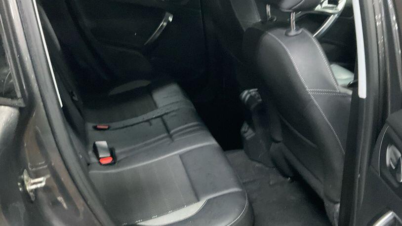 Used Peugeot 2008 2018 for sale - 77315275: Photo 12