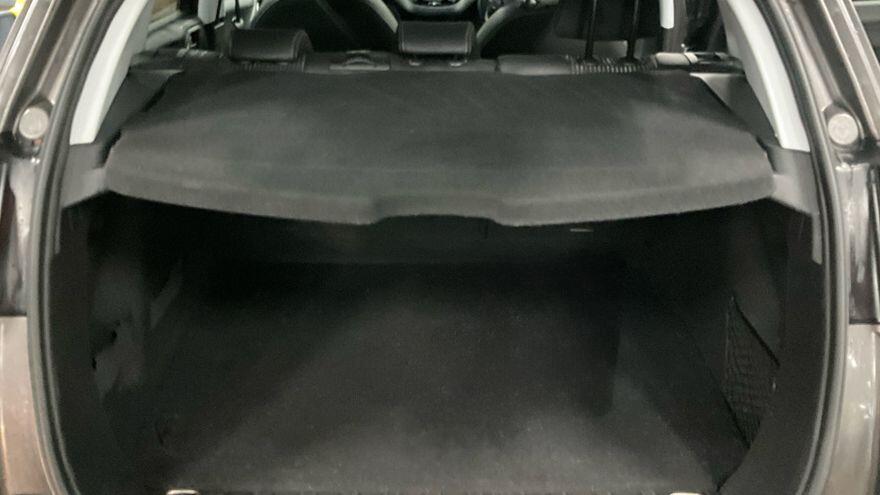 Used Peugeot 2008 2018 for sale - 77315275: Photo 13