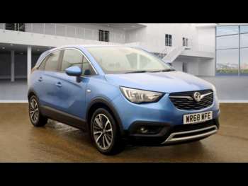 2018 (68) - 1.2 Elite Euro 6 5dr