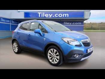 (64) - 1.6 SE 2WD Euro 5 (s/s) 5dr