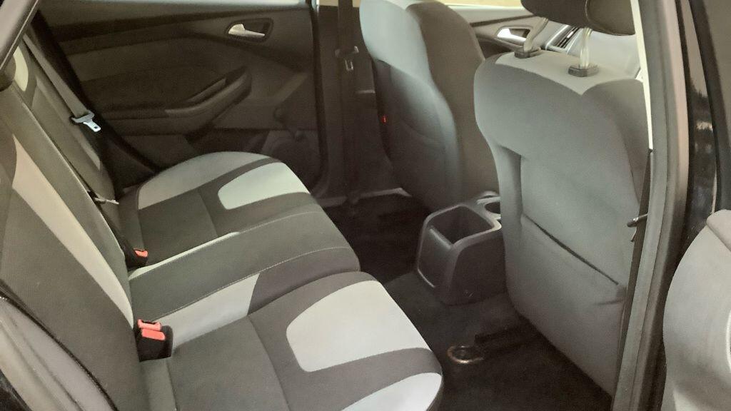 Used Ford Focus 2012 for sale - 77174966: Photo 12