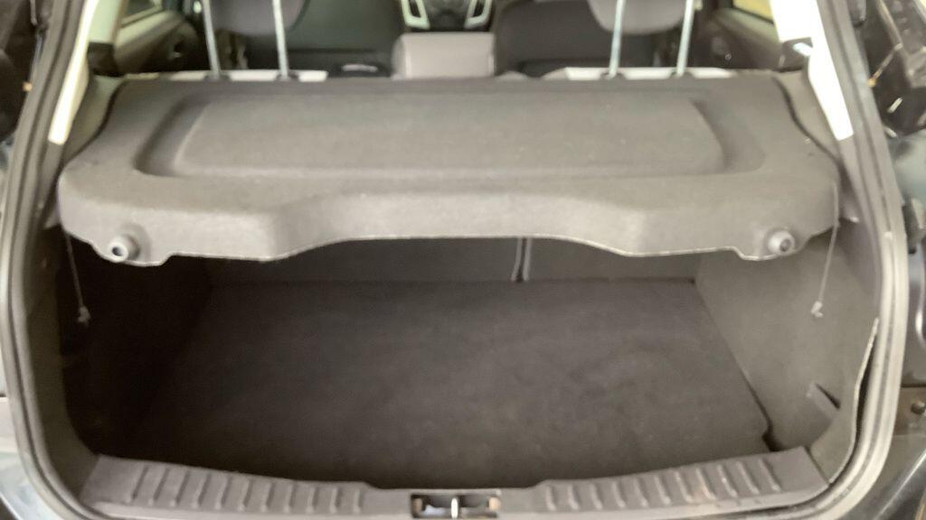 Used Ford Focus 2012 for sale - 77174966: Photo 13