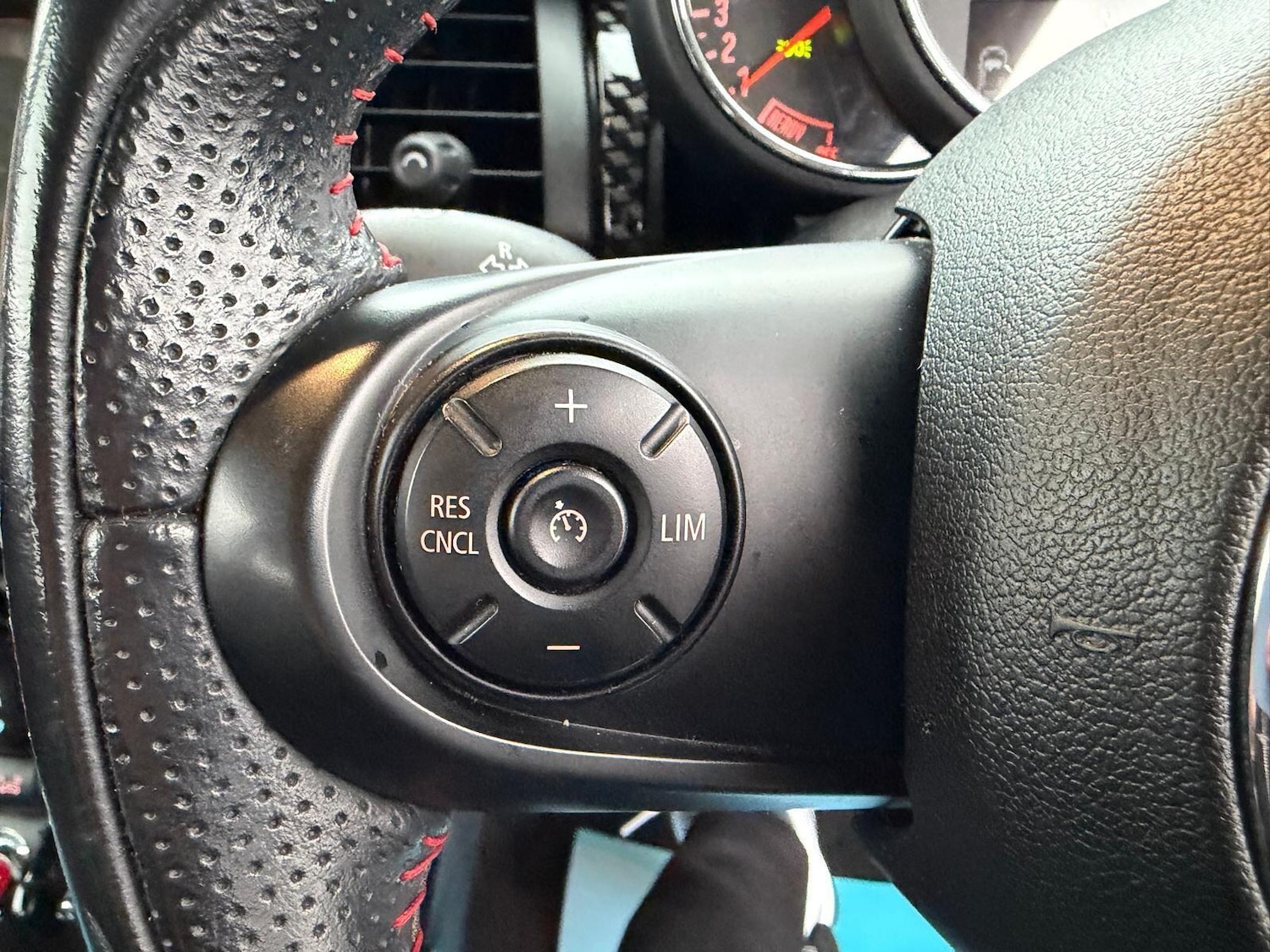 Used MINI Hatch 2016 for sale - 77793903: Photo 16