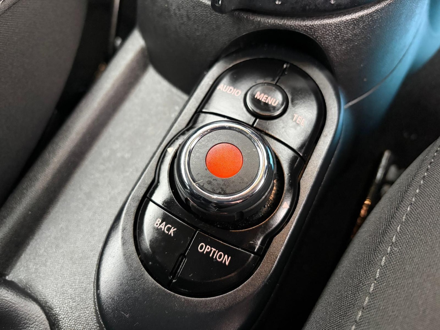 Used MINI Hatch 2016 for sale - 77793903: Photo 22