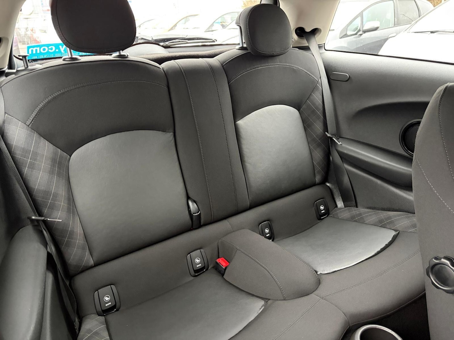 Used MINI Hatch 2016 for sale - 77793903: Photo 25