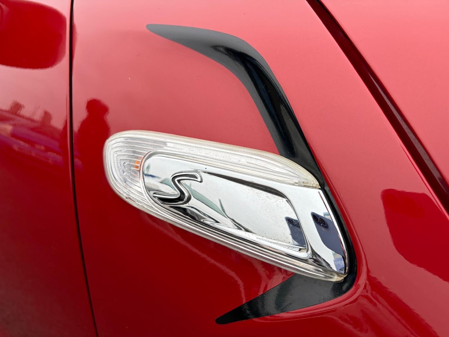 Used MINI Hatch 2016 for sale - 77793903: Photo 28