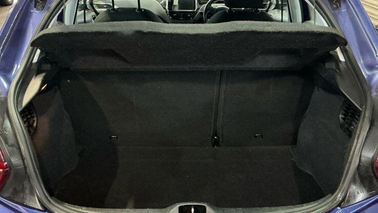 Used Peugeot 208 2015 for sale - 77203666: Photo 13