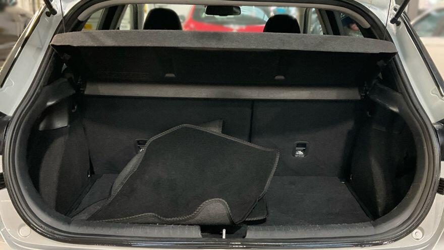 Used Hyundai i20 2015 for sale - 77030041: Photo 13