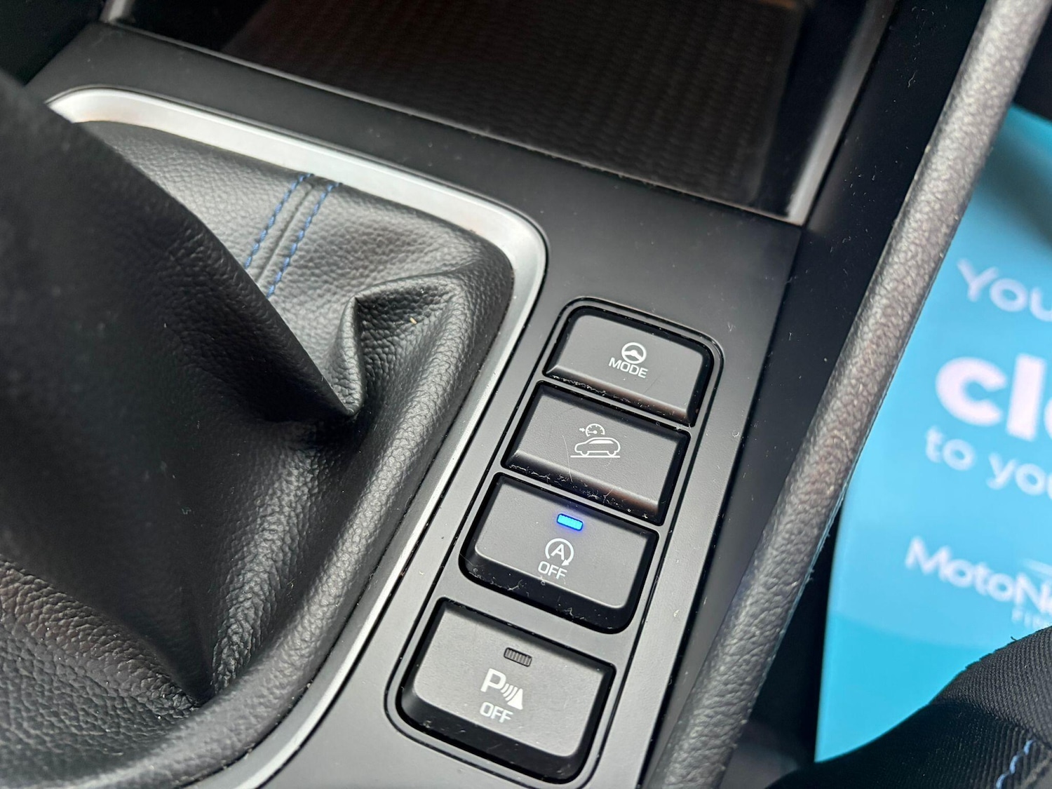 Used Hyundai TUCSON 2017 for sale - 77793908: Photo 24