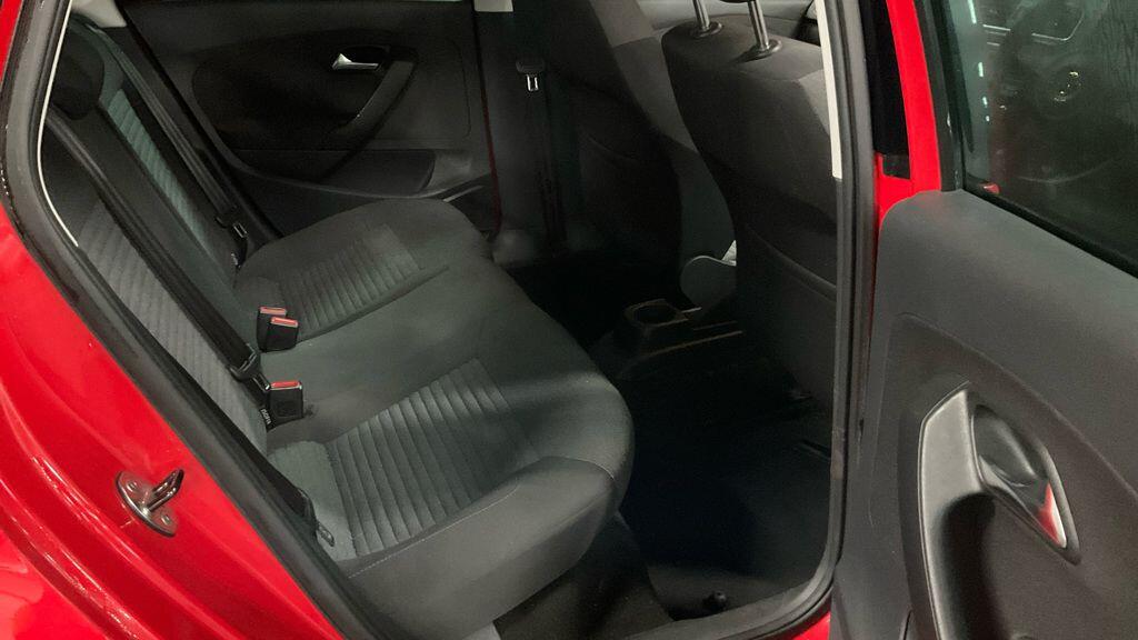 Used Volkswagen Polo 2013 for sale - 76953209: Photo 11