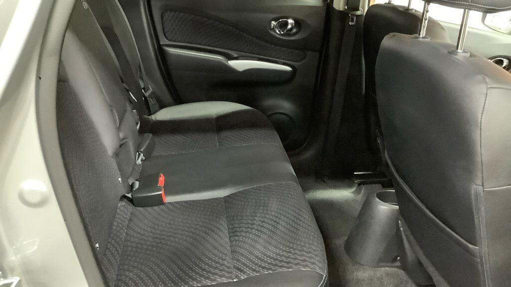 Used Nissan Note 2016 for sale - 76850454: Photo 12