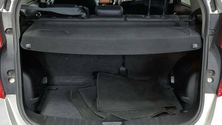 Used Nissan Note 2016 for sale - 76850454: Photo 13