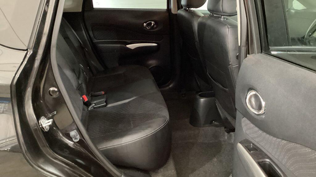 Used Nissan Note 2014 for sale - 76360930: Photo 12