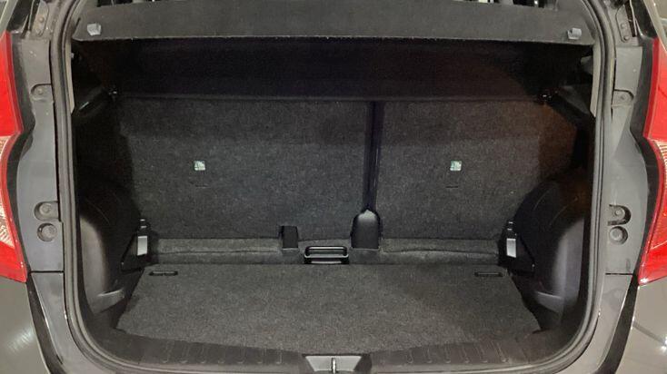 Used Nissan Note 2014 for sale - 76360930: Photo 13