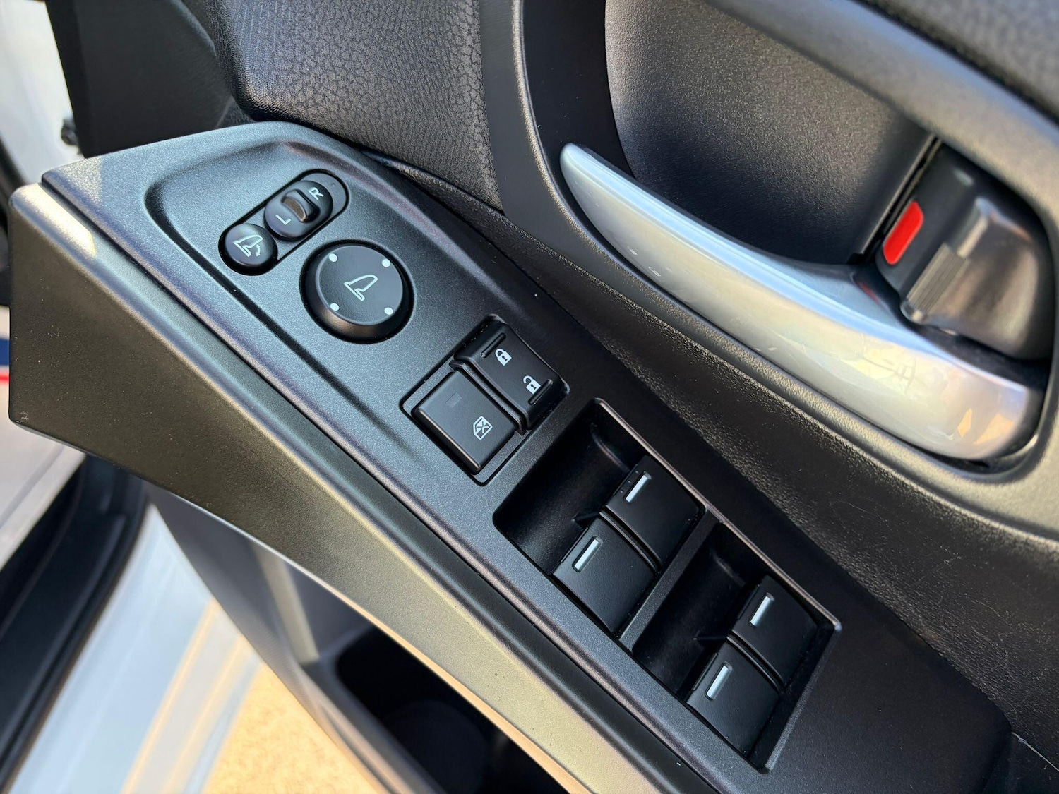 Used Honda Civic 2016 for sale - 77940265: Photo 17