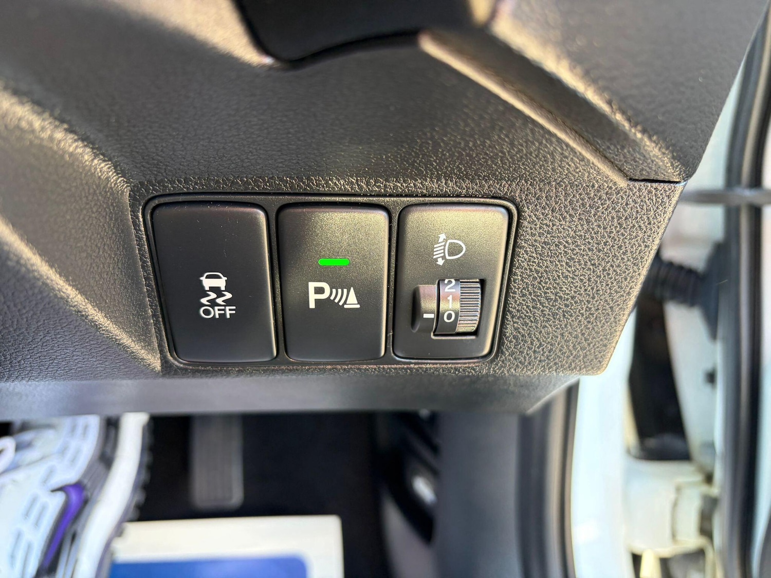 Used Honda Civic 2016 for sale - 77940265: Photo 18