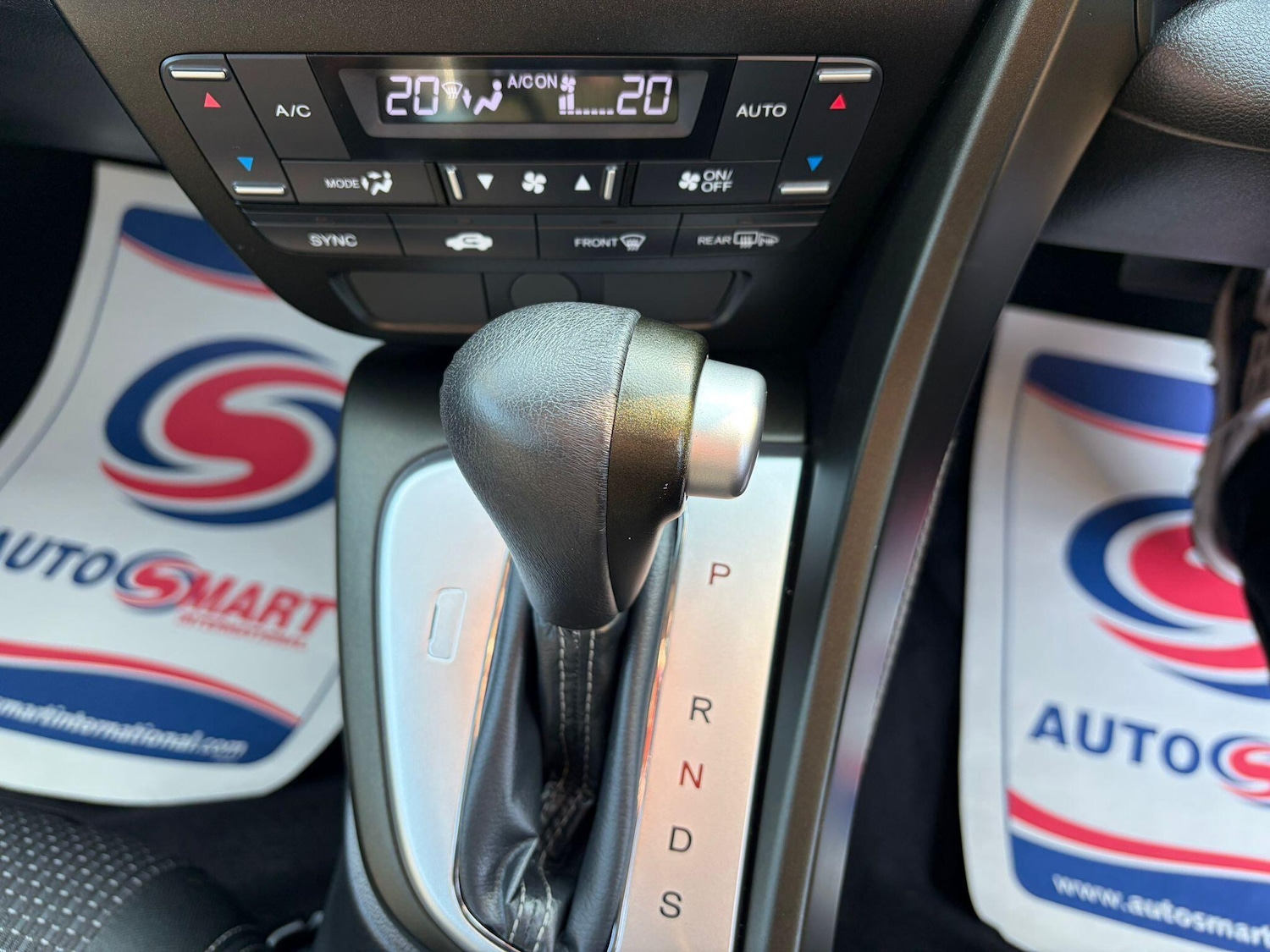 Used Honda Civic 2016 for sale - 77940265: Photo 30