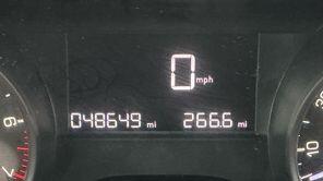 Used Peugeot 208 for sale - 77925950: Photo 11