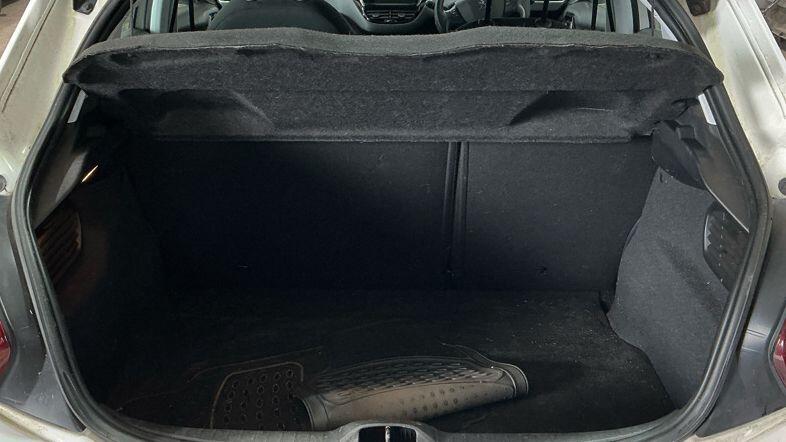 Used Peugeot 208 for sale - 77925950: Photo 13