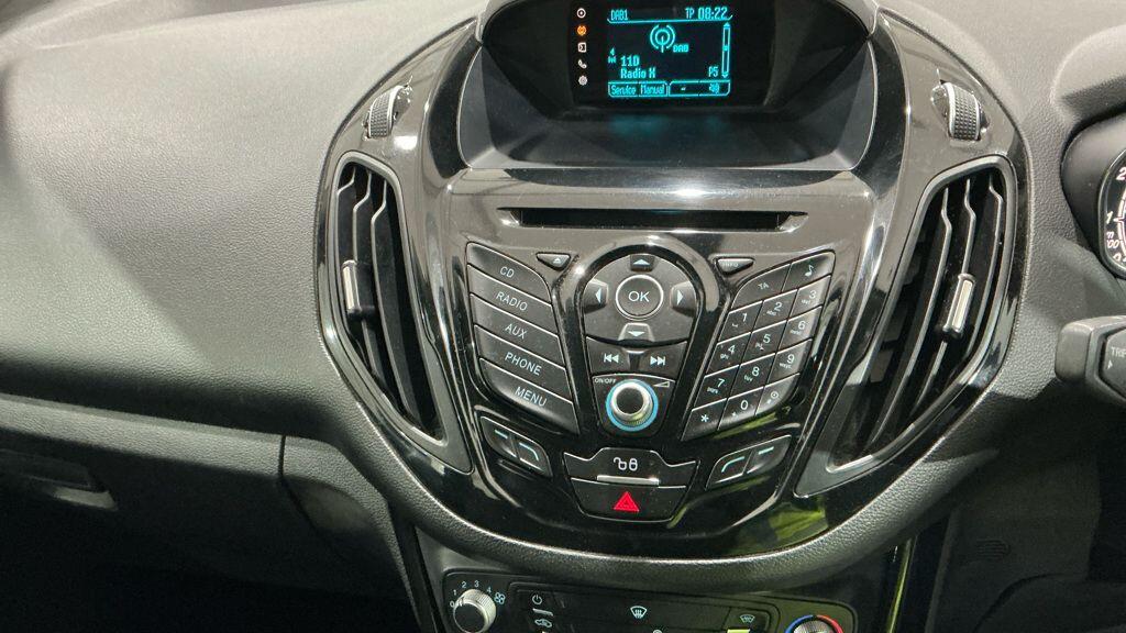 Used Ford B-MAX for sale - 77925822: Photo 10