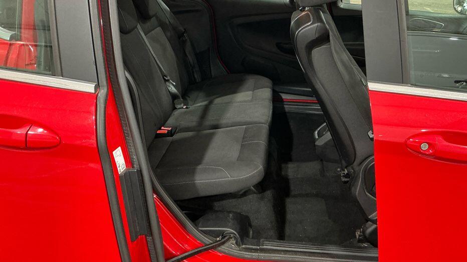 Used Ford B-MAX for sale - 77925822: Photo 12