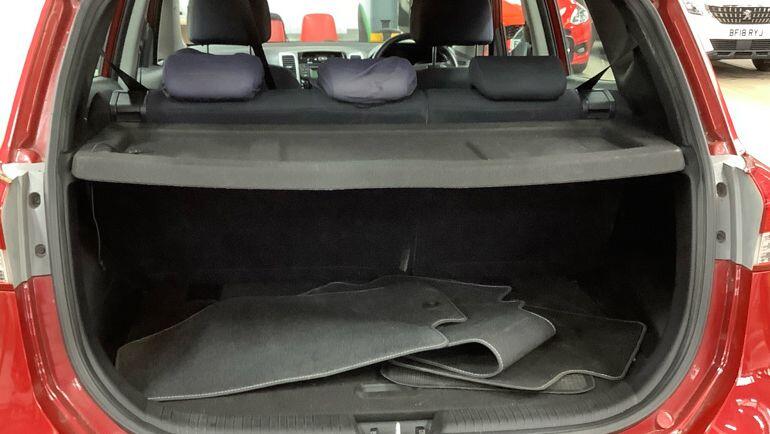 Used Hyundai Ix20 2011 for sale - 77926070: Photo 12