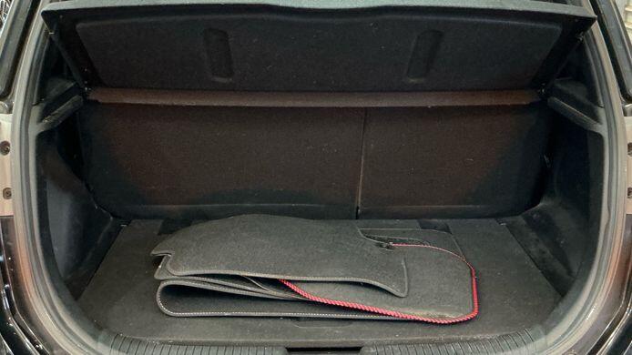 Used Hyundai Ix20 2015 for sale - 77958227: Photo 13