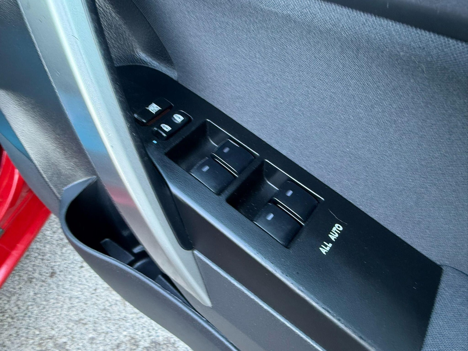 Used Toyota Auris 2015 for sale - 77658642: Photo 14