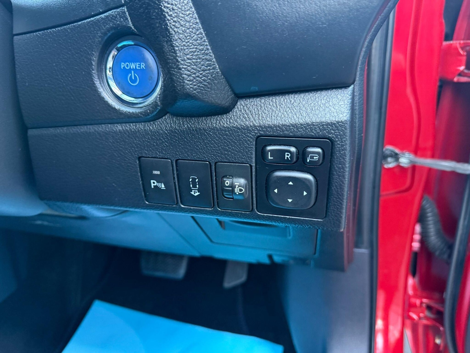 Used Toyota Auris 2015 for sale - 77658642: Photo 15