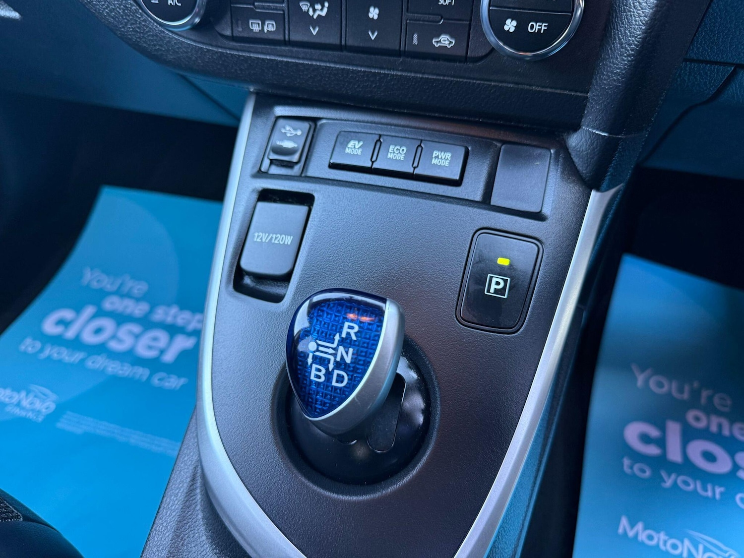 Used Toyota Auris 2015 for sale - 77658642: Photo 23