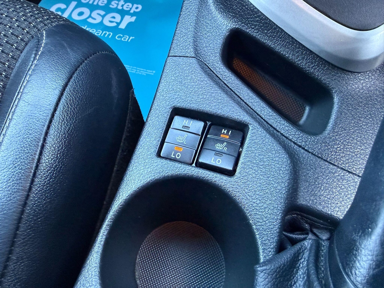 Used Toyota Auris 2015 for sale - 77658642: Photo 24