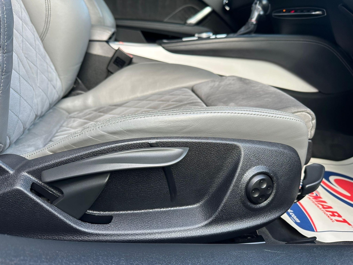 Used Audi TTS 2016 for sale - 76633913: Photo 19