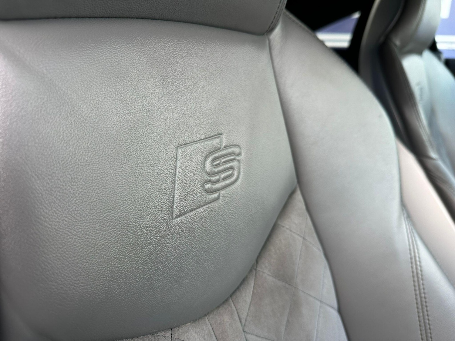 Used Audi TTS 2016 for sale - 76633913: Photo 22