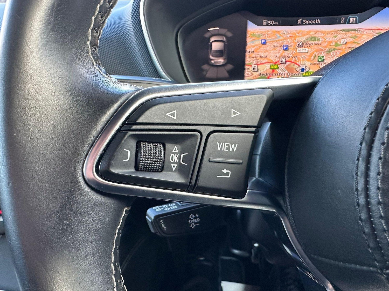 Used Audi TTS 2016 for sale - 76633913: Photo 25