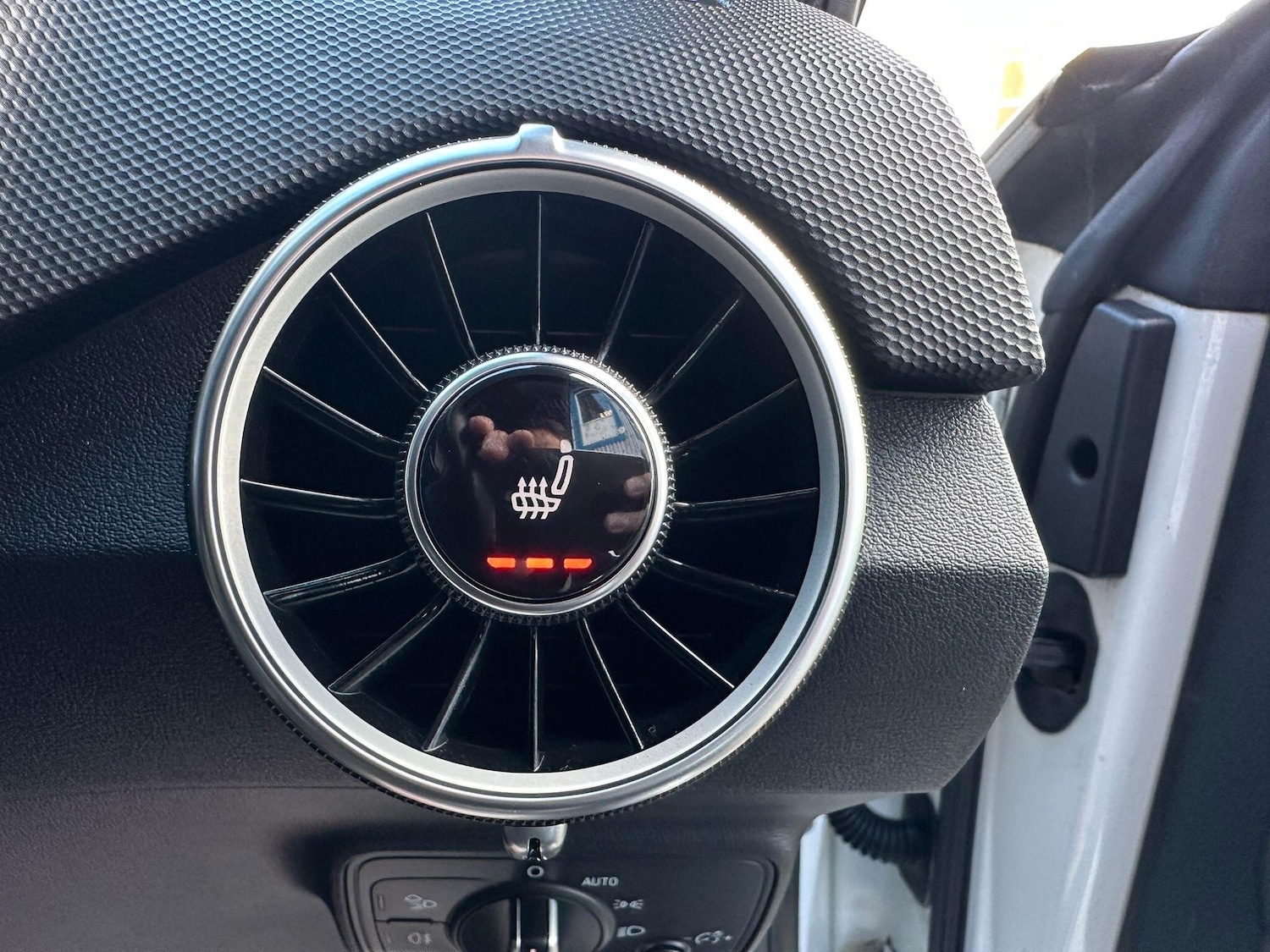 Used Audi TTS 2016 for sale - 76633913: Photo 27