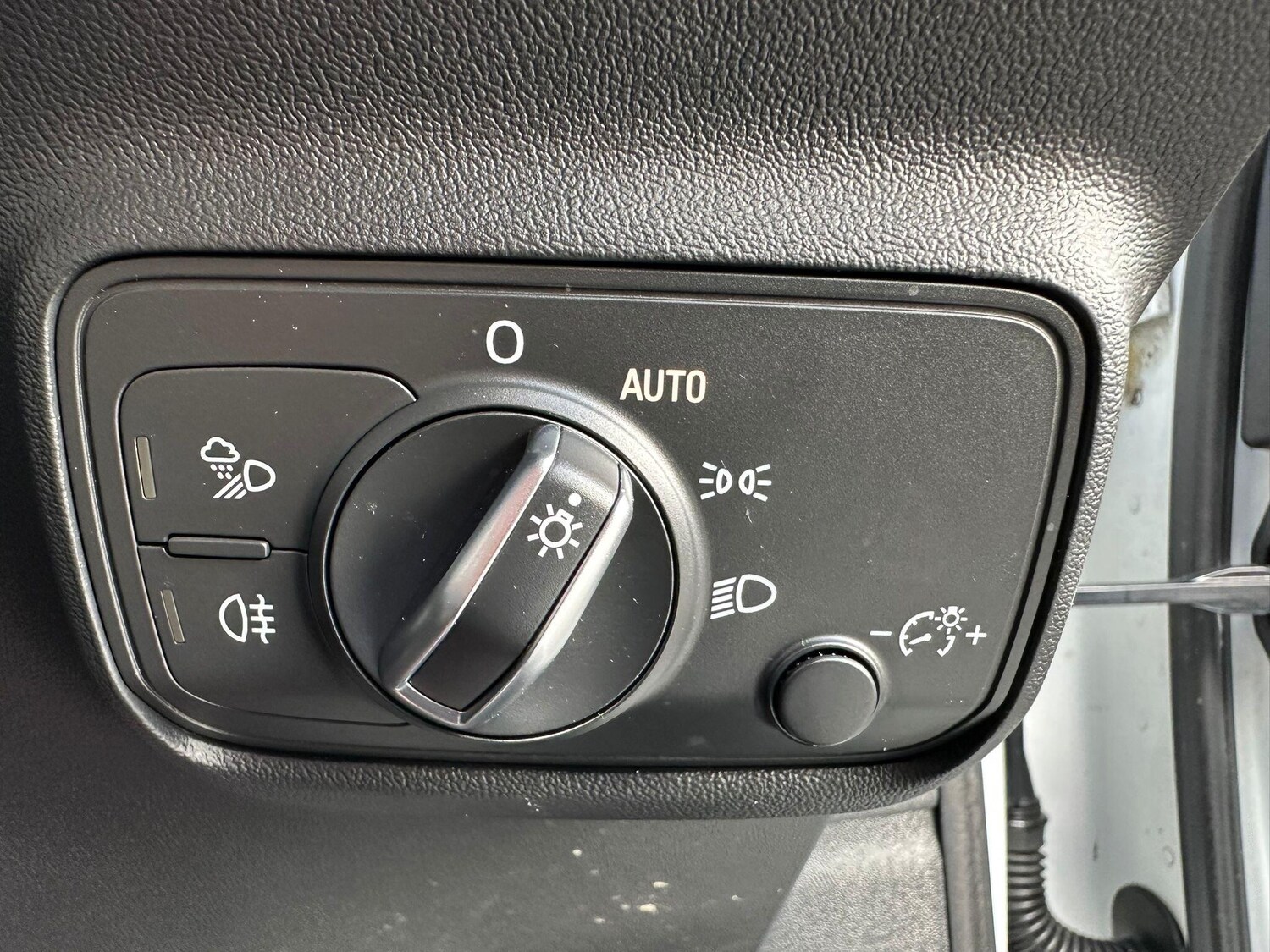 Used Audi TTS 2016 for sale - 76633913: Photo 28