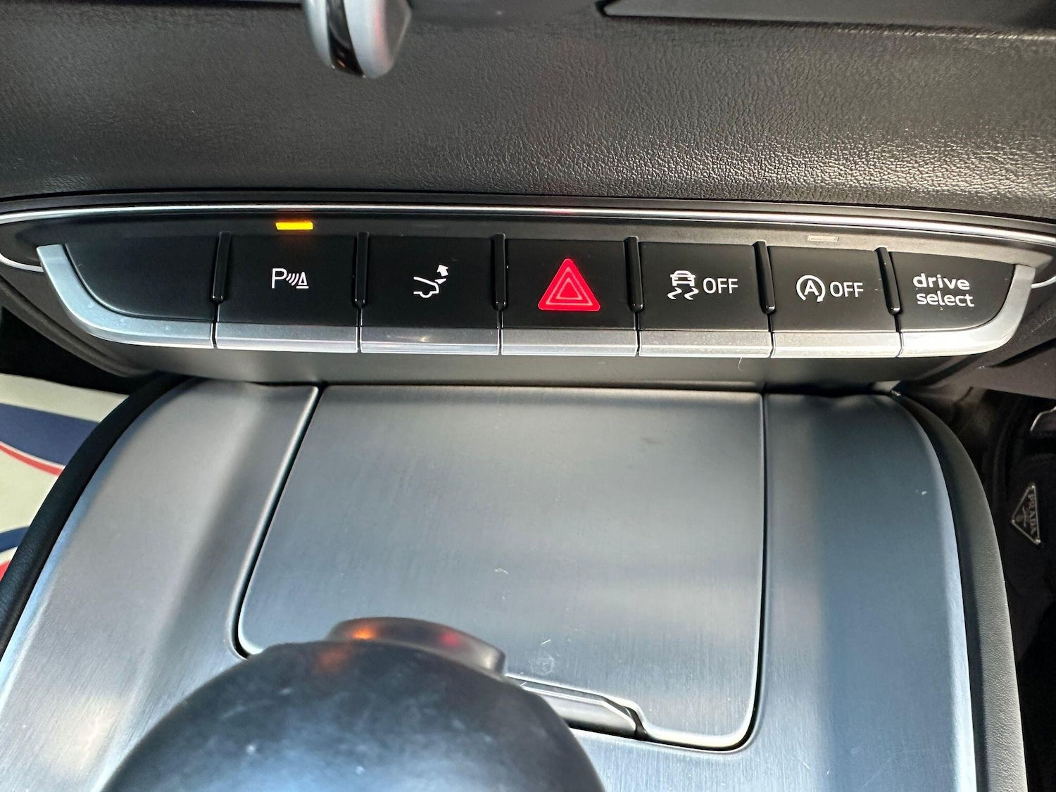 Used Audi TTS 2016 for sale - 76633913: Photo 30