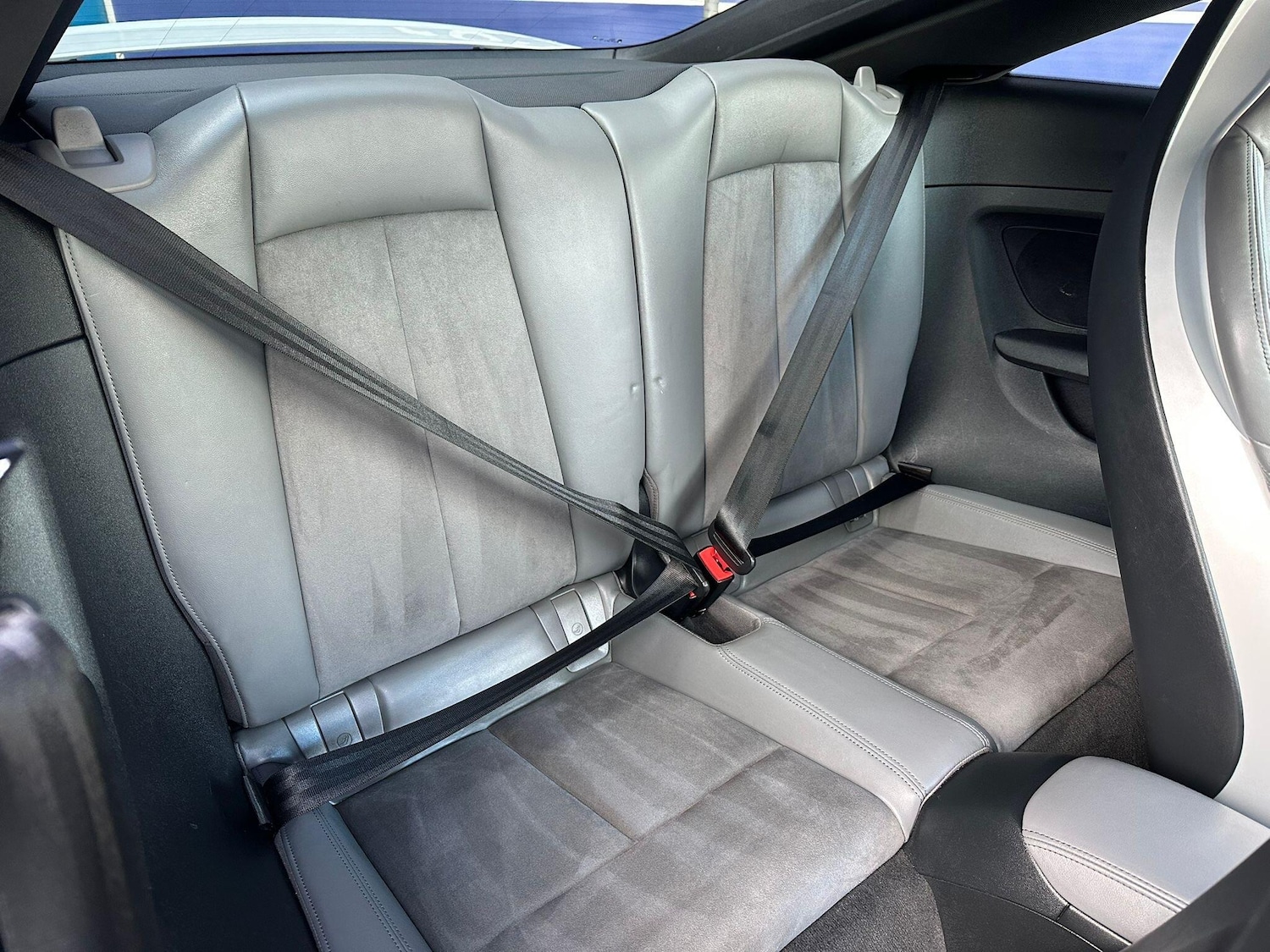 Used Audi TTS 2016 for sale - 76633913: Photo 40