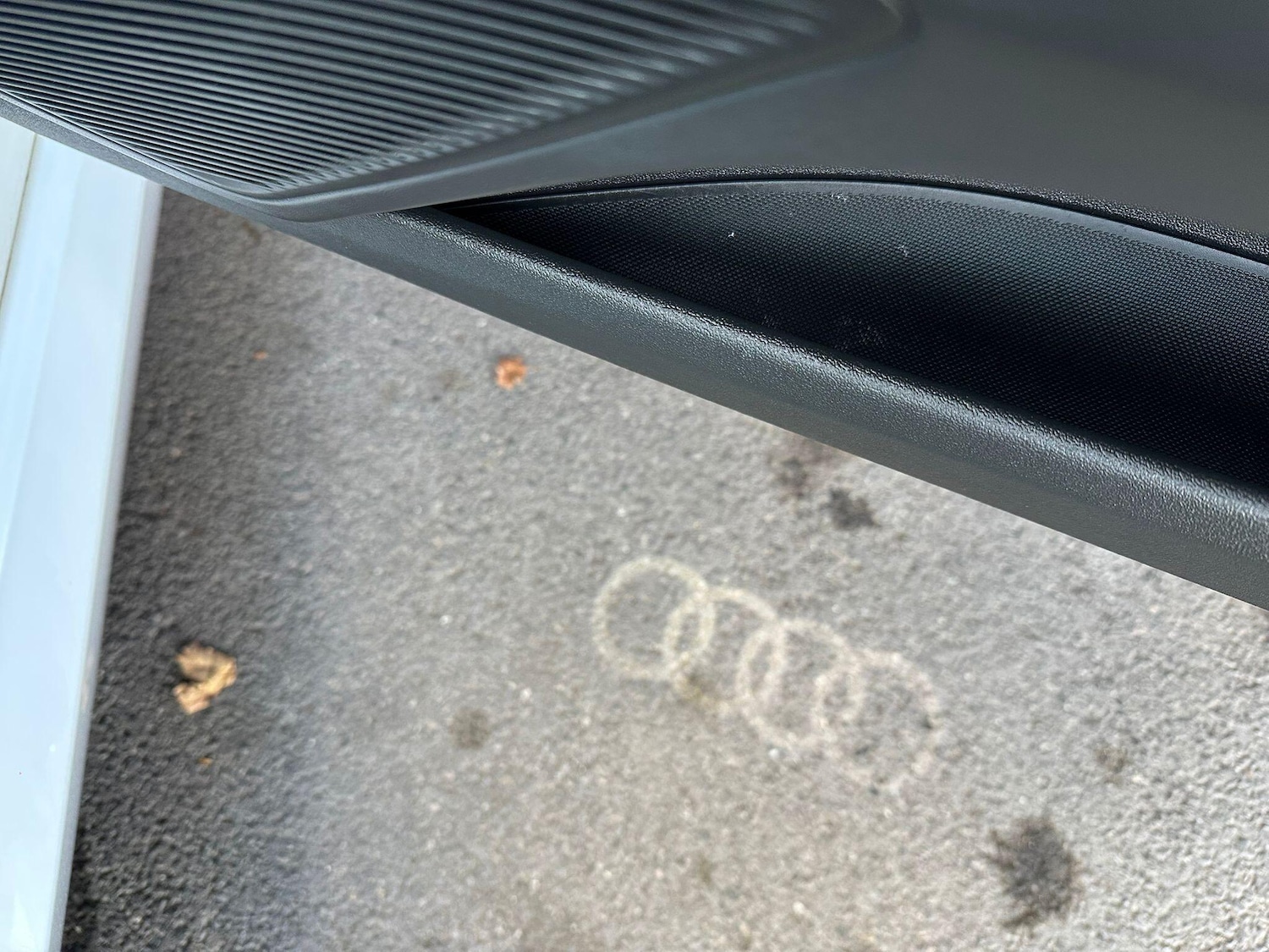 Used Audi TTS 2016 for sale - 76633913: Photo 47