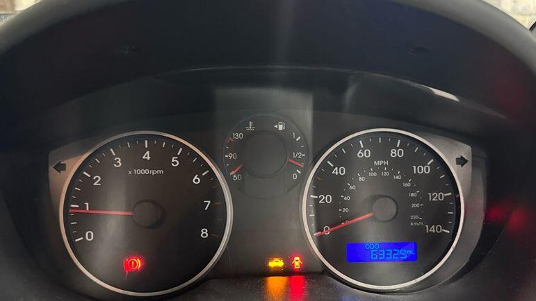 Used Hyundai i20 2014 for sale - 76988149: Photo 11