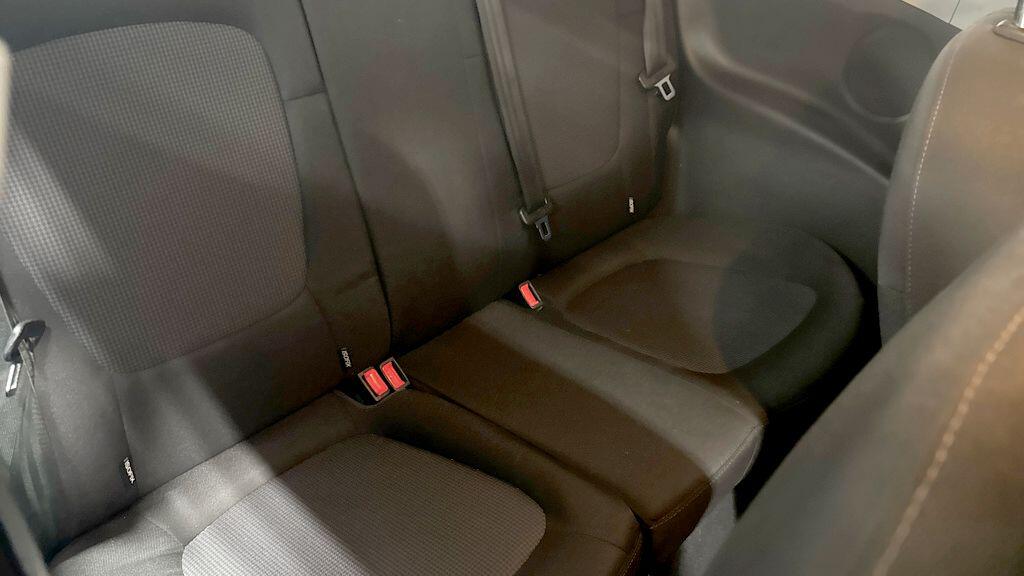 Used Hyundai i20 2014 for sale - 76988149: Photo 12