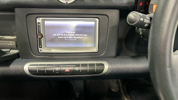 Used smart fortwo 2012 for sale - 76259670: Photo 11