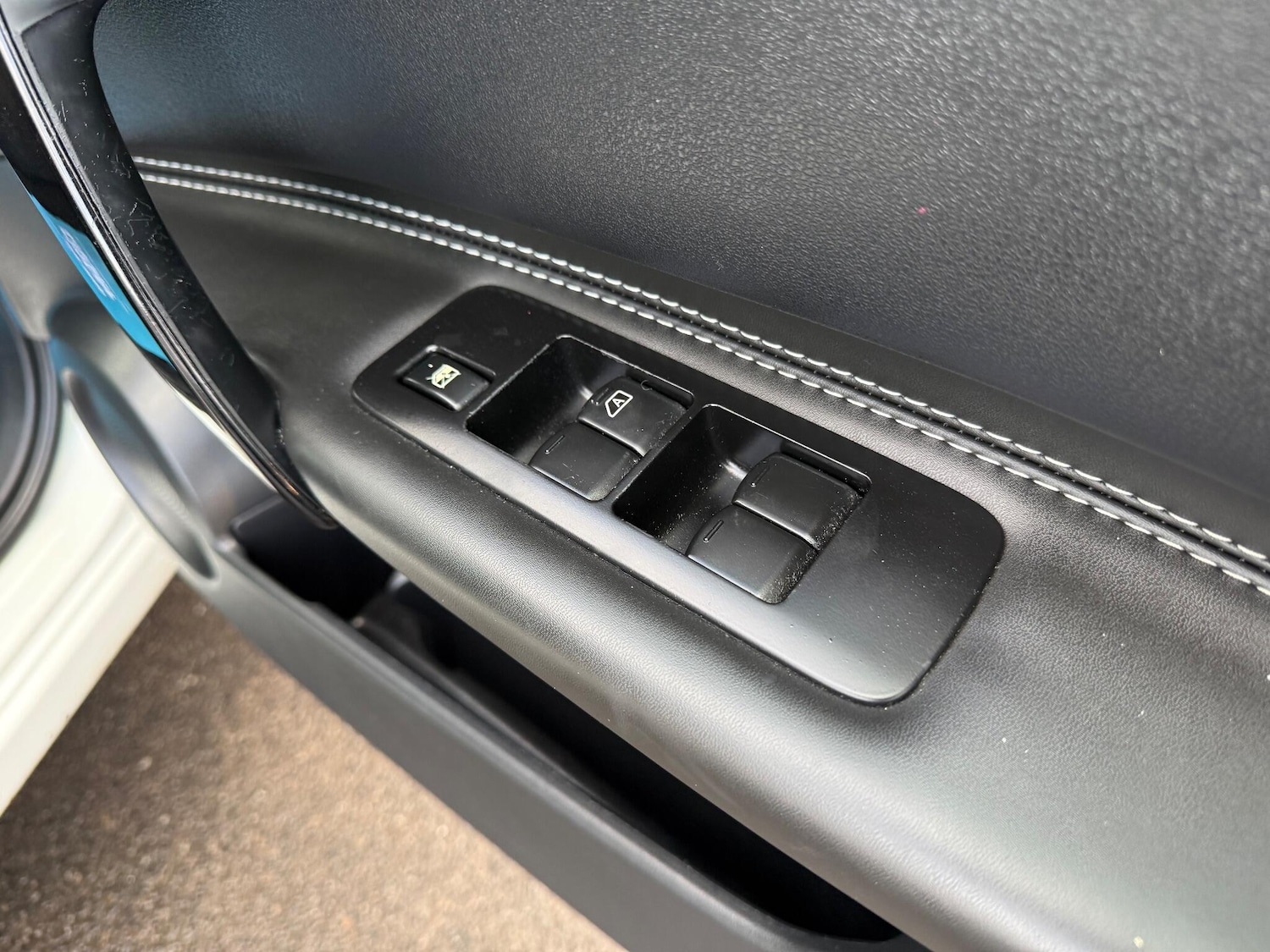 Used Nissan Qashqai 2013 for sale - 76925970: Photo 14