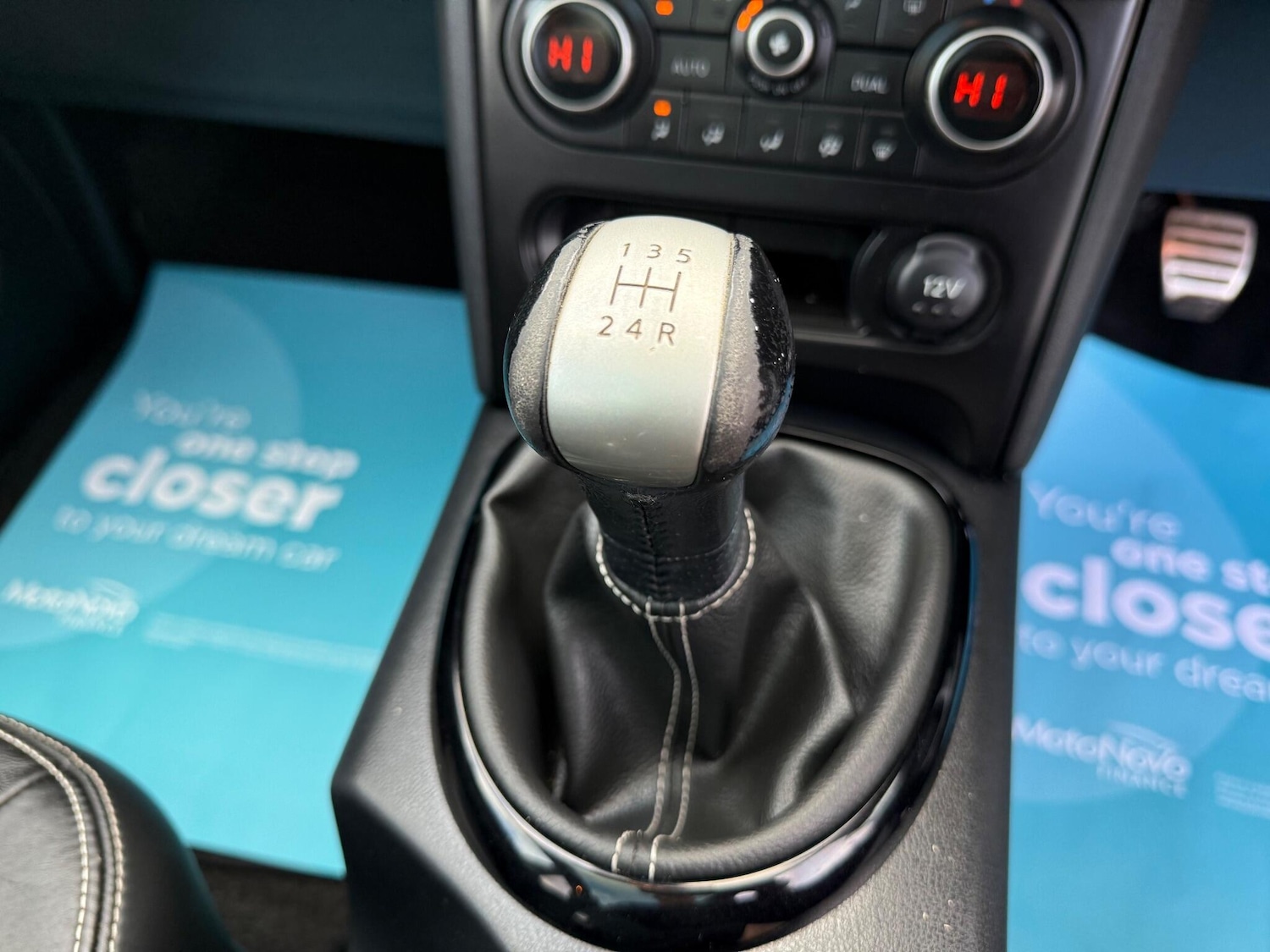 Used Nissan Qashqai 2013 for sale - 76925970: Photo 22