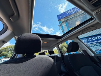 Used Subaru Forester 2013 for sale - 79440572: Photo