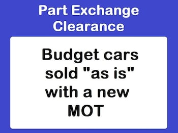 Used Toyota Yaris 2010 for sale - 76456995: Photo