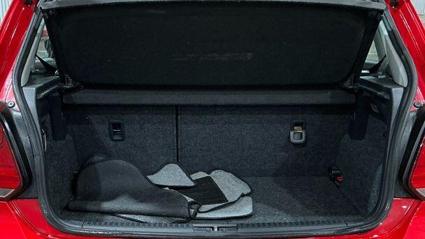 Used Volkswagen Polo 2011 for sale - 77468521: Photo 13