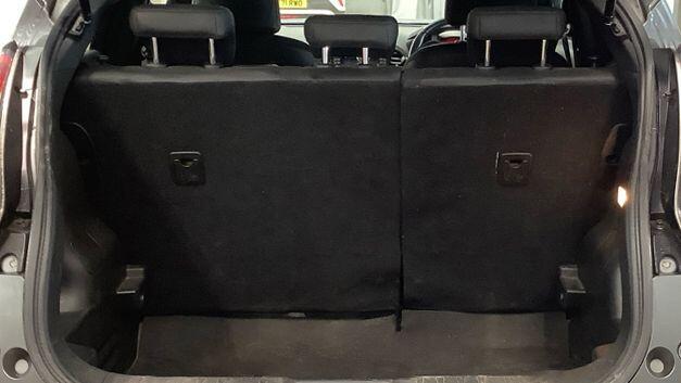 Used Nissan Juke 2017 for sale - 78071867: Photo 11