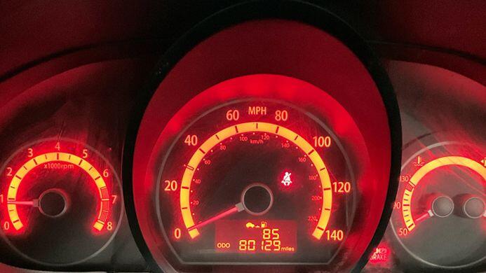 Used Kia Ceed 2011 for sale - 77029863: Photo 11