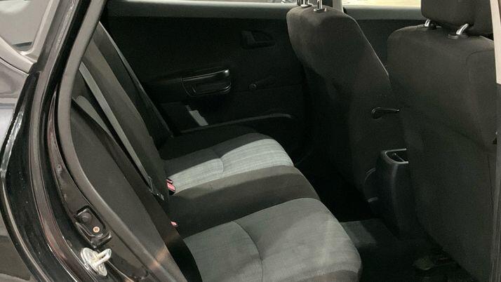 Used Kia Ceed 2011 for sale - 77029863: Photo 12